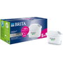 Brita MAXTRA PRO Extra Limescale Protection Pack 5+1