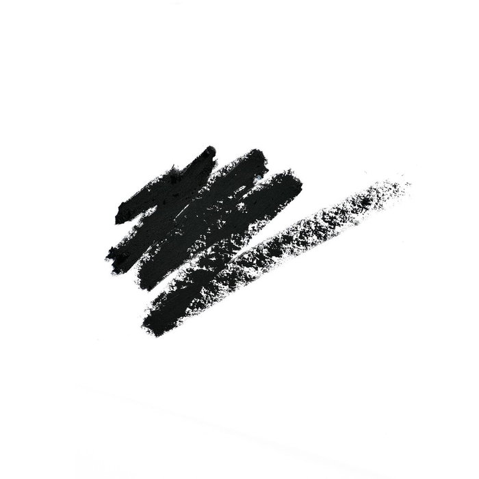 L'Oréal Paris Haute Couleur Eyeliner Noir Silk