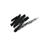 L'Oréal Paris Haute Couleur Eyeliner Noir Silk
