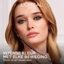 L'Oréal Paris Haute Couleur Eyeliner Noir Silk