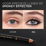 L'Oréal Paris Haute Couleur Eyeliner Noir Silk