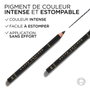 L'Oréal Paris Haute Couleur Eyeliner Noir Silk