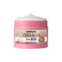Soap & Glory Vanilla Licious Manteca Corporal 300 ml