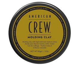 American Crew Molding Clay 85 g