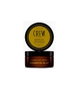 American Crew Molding Clay 85 g