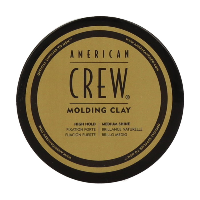 American Crew Molding Clay 85 g
