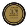 American Crew Molding Clay 85 g