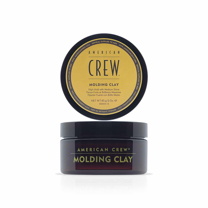 American Crew Molding Clay 85 g