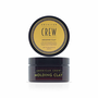 American Crew Molding Clay 85 g