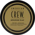 American Crew Molding Clay 85 g American Crew Molding Clay 85 g