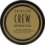 American Crew Molding Clay 85 g