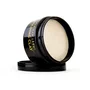 American Crew Molding Clay 85 g