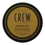 American Crew Molding Clay 85 g