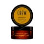 American Crew Molding Clay 85 g