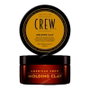 American Crew Molding Clay 85 g