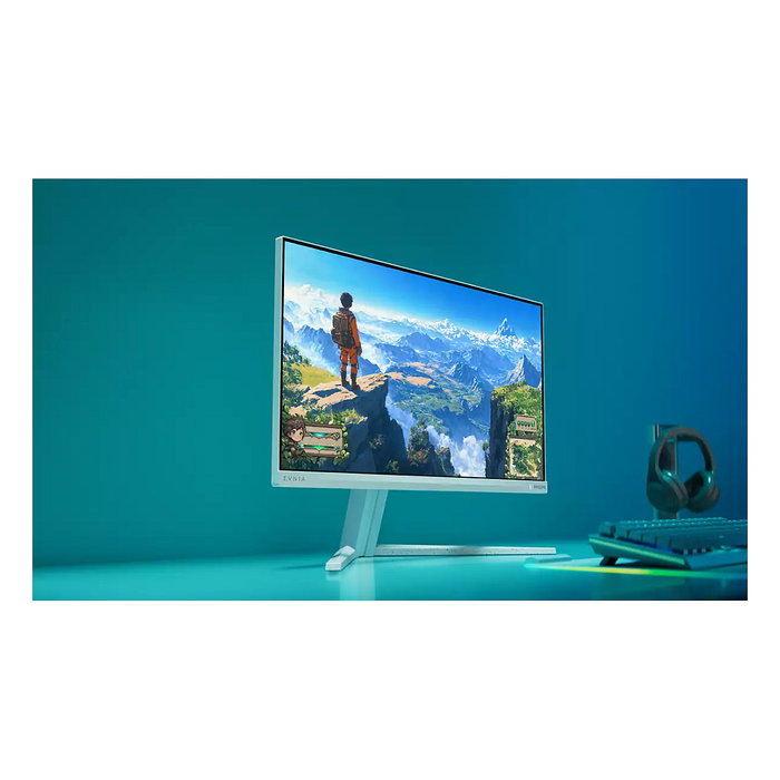 Philips 24M2N3201PL/00 Evnia 3000 260Hz Full HD Fast IPS 23.8'' Philips 24M2N3201PL/00 Evnia 3000 260Hz Full HD Fast IPS 23.8''