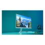 Philips 24M2N3201PL/00 Evnia 3000 260Hz Full HD Fast IPS 23.8''
