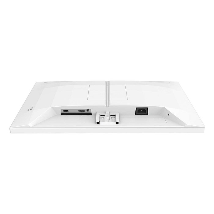 Philips 24M2N3201PL/00 Evnia 3000 260Hz Full HD Fast IPS 23.8'' Philips 24M2N3201PL/00 Evnia 3000 260Hz Full HD Fast IPS 23.8''