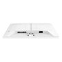 Philips 24M2N3201PL/00 Evnia 3000 260Hz Full HD Fast IPS 23.8''