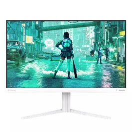 Philips 24M2N3201PL/00 Evnia 3000 260Hz Full HD Fast IPS 23.8''