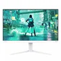 Philips Evnia 3000 24M2N3201PL/00 23.8 pulgadas Fast IPS FHD 260Hz Blanco