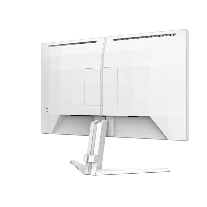 Philips Evnia 3000 24M2N3201PL/00 23.8 pulgadas Fast IPS FHD 260Hz Blanco