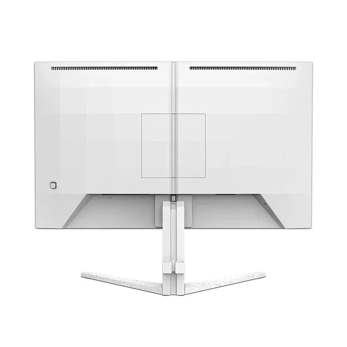 Philips Evnia 3000 24M2N3201PL/00 23.8 pulgadas Fast IPS FHD 260Hz Blanco