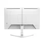 Philips Evnia 3000 24M2N3201PL/00 23.8 pulgadas Fast IPS FHD 260Hz Blanco