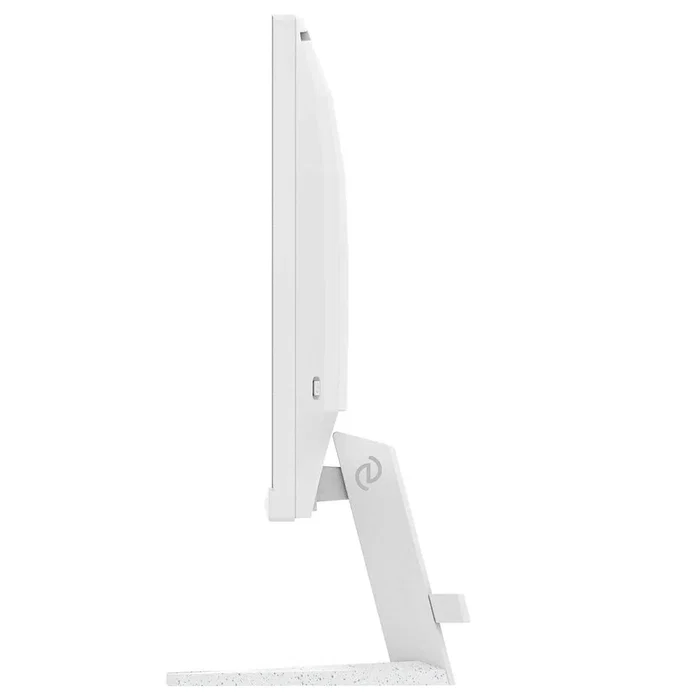 Philips Evnia 3000 24M2N3201PL/00 23.8 pulgadas Fast IPS FHD 260Hz Blanco