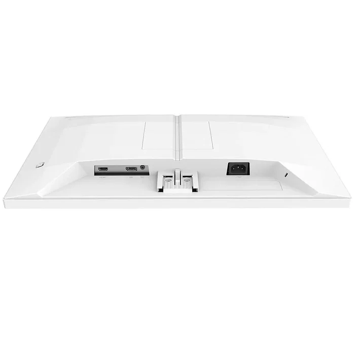 Philips Evnia 3000 24M2N3201PL/00 23.8 pulgadas Fast IPS FHD 260Hz Blanco