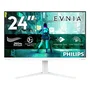 Philips 24M2N3201PL/00 Evnia 3000 260Hz Full HD Fast IPS 23.8''