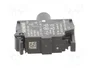 SIEMENS Elemento iluminador LED 22mm SIRIUS ACT blanco