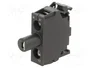 SIEMENS Elemento iluminador LED 22mm SIRIUS ACT blanco