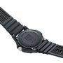 Reloj Hombre Luminox XS.0323.L (Ø 44 mm)