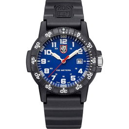 Reloj Hombre Luminox XS.0323.L (Ø 44 mm)