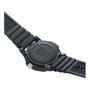 Luminox XS.0323.L Turtle Giant con correa azul