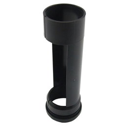 Suntour Guía de Teflón para Horquilla XCT 24" - Recambio Suspensión
