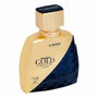 AL HARAMAIN Gold Crystal Sapphire Eau de Parfum 100ml