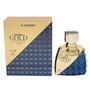 AL HARAMAIN Gold Crystal Sapphire Eau de Parfum 100ml