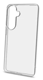 Celly GELSKIN1164 Funda para Samsung Galaxy S26+ 5G Transparente