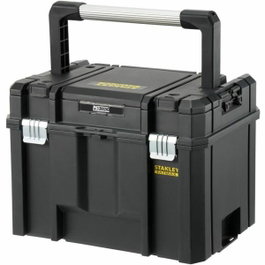 Stanley PRO-STACK Organizador