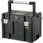 Stanley PRO-STACK Organizador