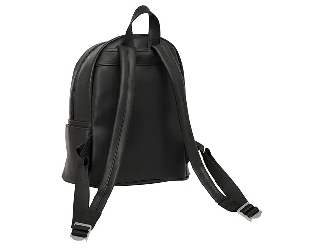 Safta Mini Mochila K-Pop Demon Hunters Secret Spirit Safta Mini Mochila K-Pop Demon Hunters Secret Spirit