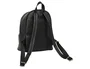 Safta Mini Mochila K-Pop Demon Hunters Secret Spirit