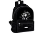 Safta Mini Mochila Teen K-Pop Demon Hunters Secret Spirit