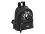 Safta Mini Mochila K-Pop Demon Hunters Secret Spirit