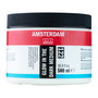 Amsterdam Medio luminiscente 122 Frasco 500 ml
