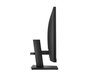 HP P24h G5 Monitor FHD 23.8 Pulgadas 75Hz Altavoces Integrados