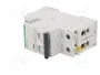 SCHNEIDER ELECTRIC Interruptor magnetotérmico ACTI9 iC60H 10A 2 polos