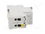 SCHNEIDER ELECTRIC Interruptor magnetotérmico ACTI9 iC60H 10A 2 polos